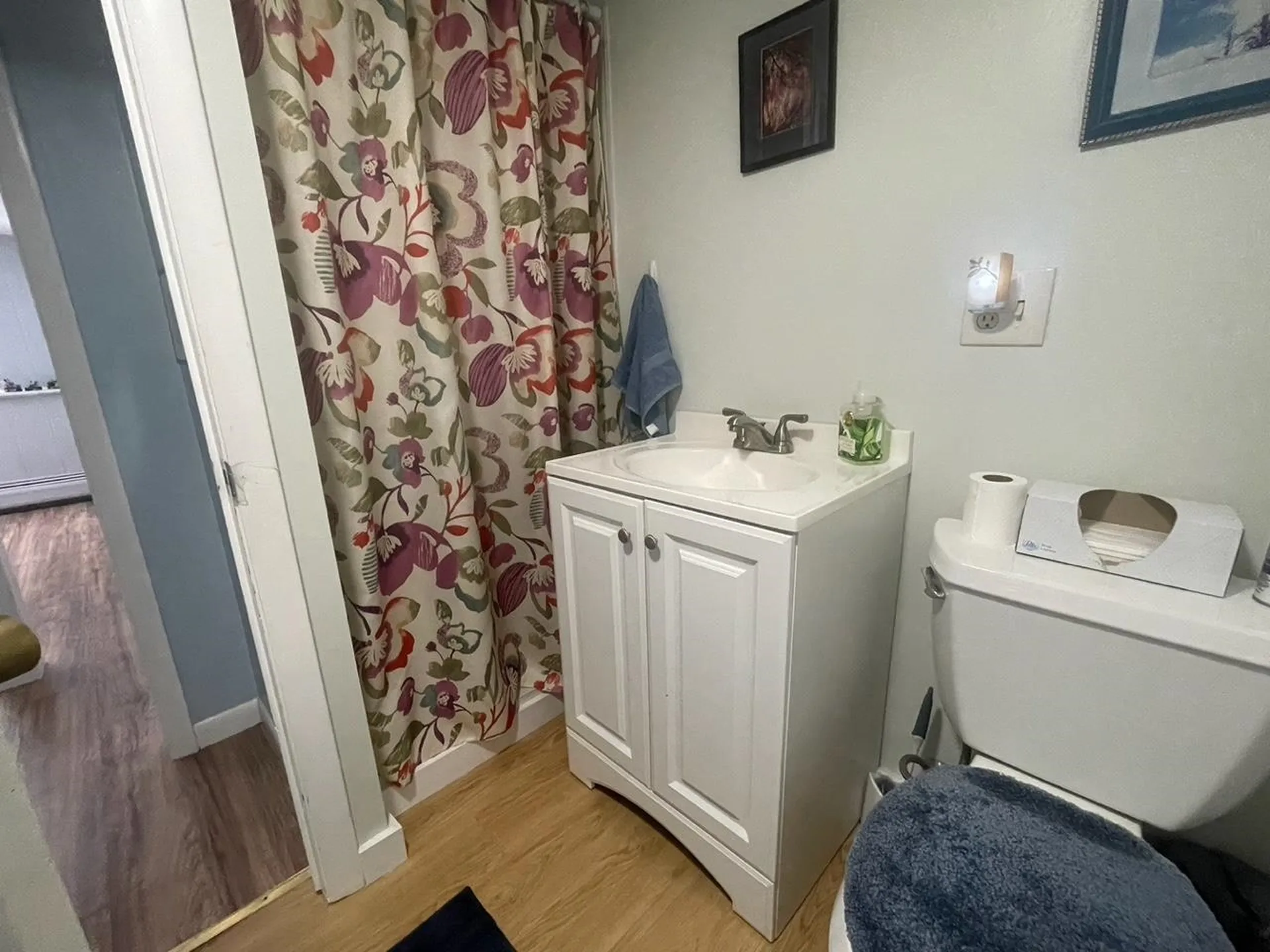 561 Neal Road Hartford VT 05001