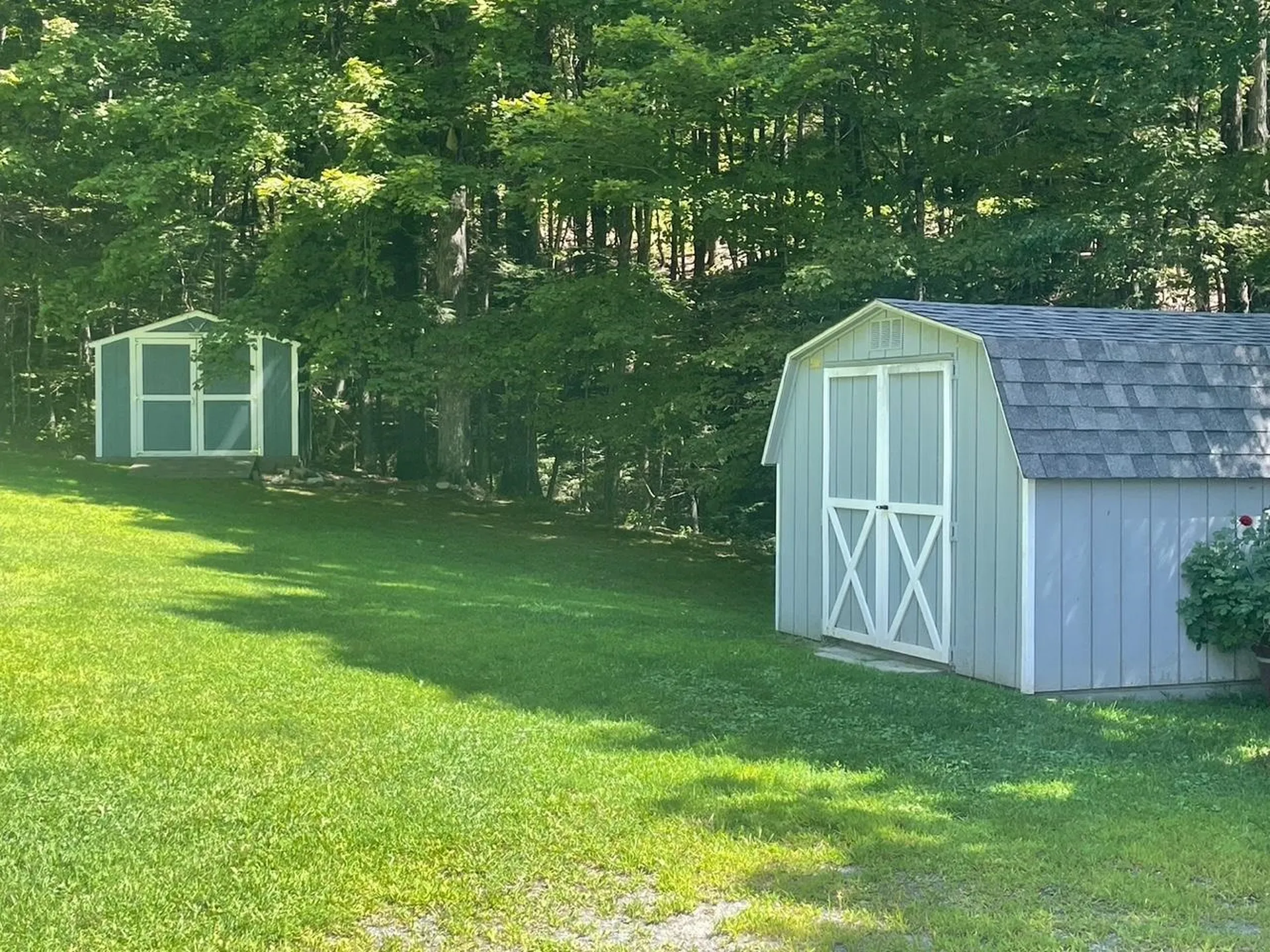 561 Neal Road Hartford VT 05001