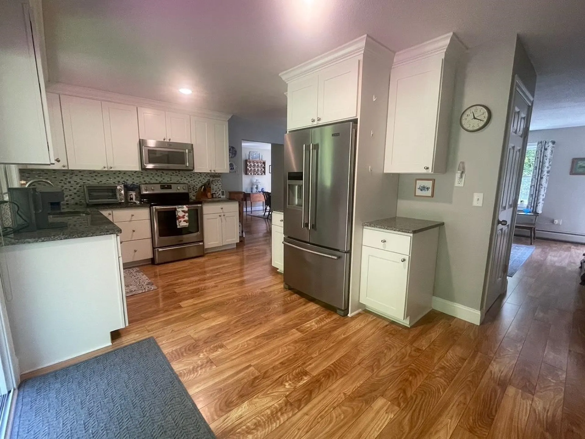 561 Neal Road Hartford VT 05001