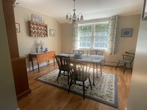 561 Neal Road Hartford VT 05001