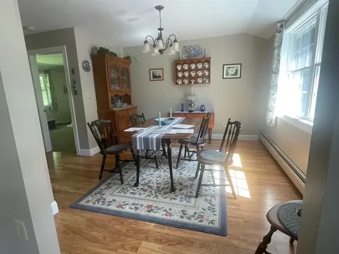 561 Neal Road Hartford VT 05001