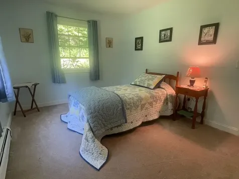 561 Neal Road Hartford VT 05001