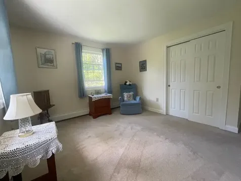 561 Neal Road Hartford VT 05001