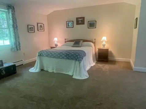 561 Neal Road Hartford VT 05001