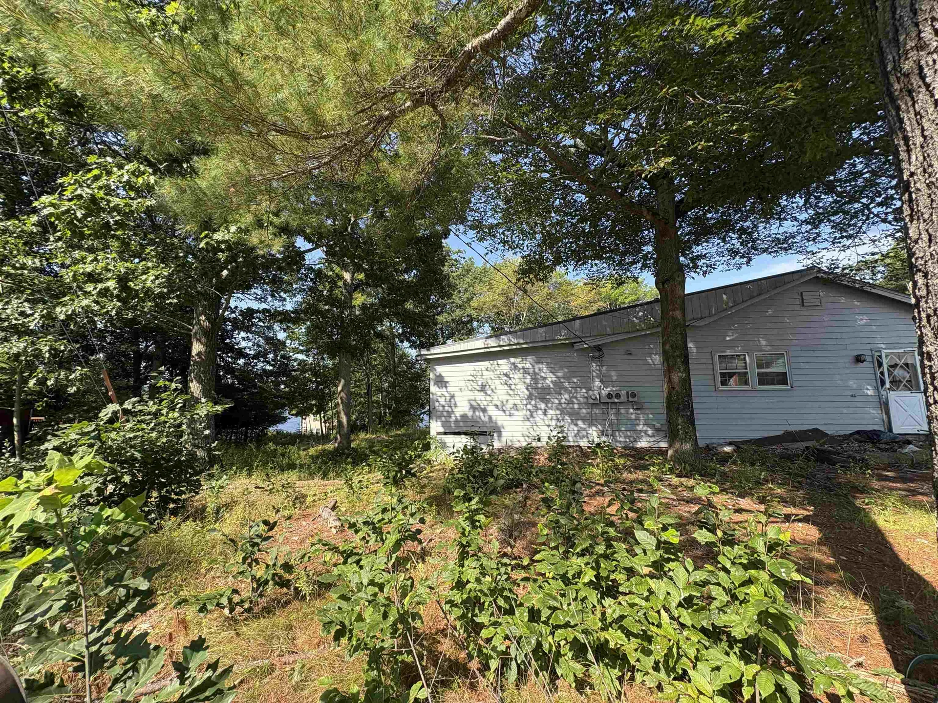 1563 1st Nh Turnpike Northwood NH 03261