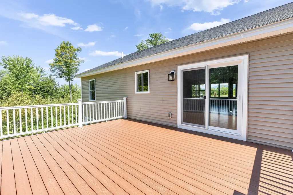 232 Wild Acres Road Belmont NH 03220