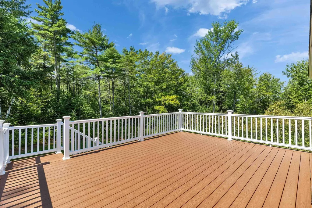 232 Wild Acres Road Belmont NH 03220