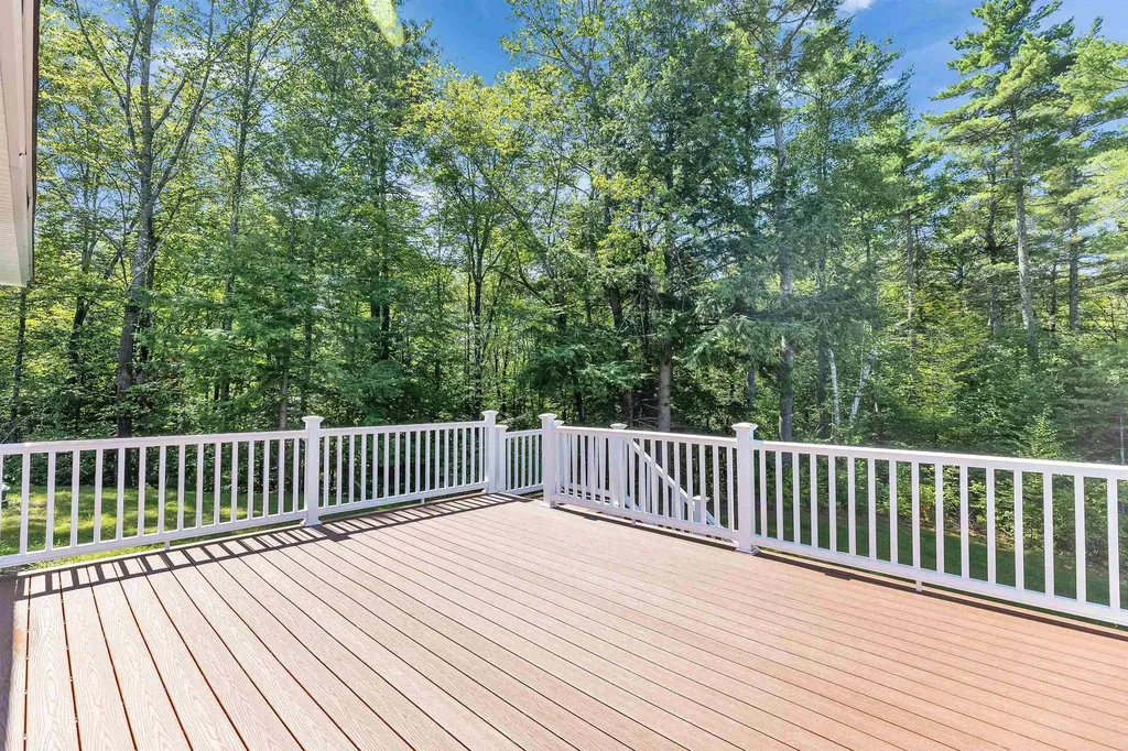 232 Wild Acres Road Belmont NH 03220