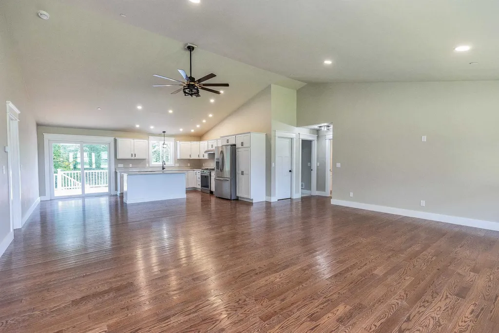 232 Wild Acres Road Belmont NH 03220