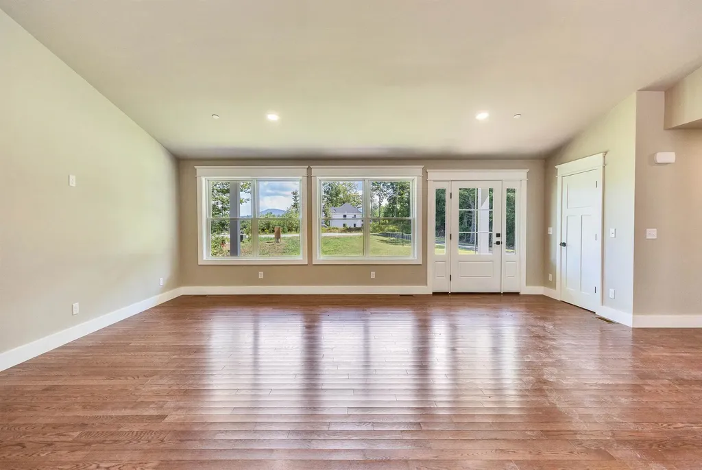 232 Wild Acres Road Belmont NH 03220