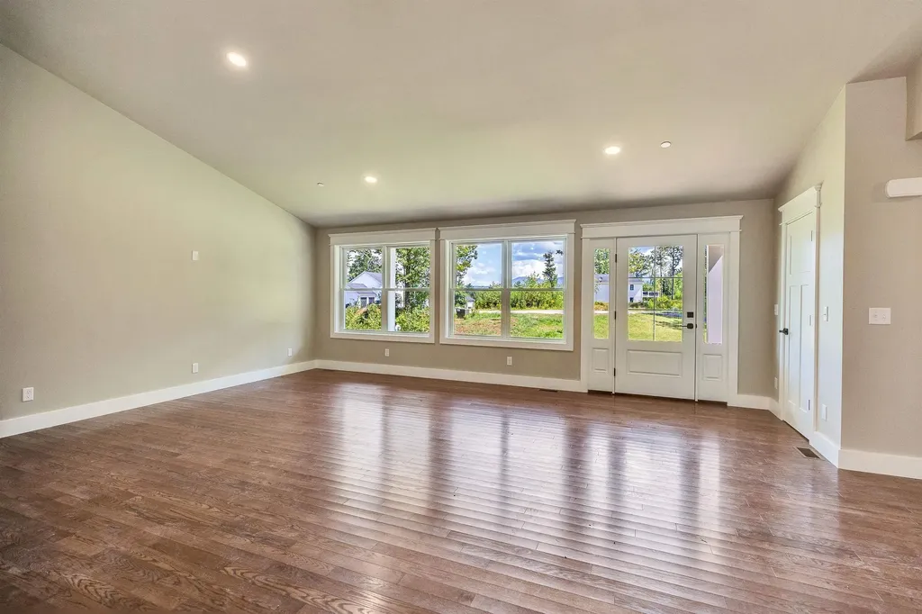 232 Wild Acres Road Belmont NH 03220