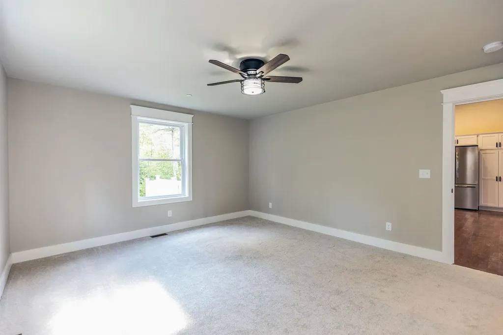 232 Wild Acres Road Belmont NH 03220