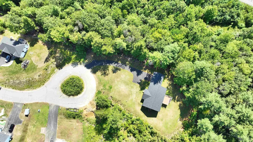 232 Wild Acres Road Belmont NH 03220