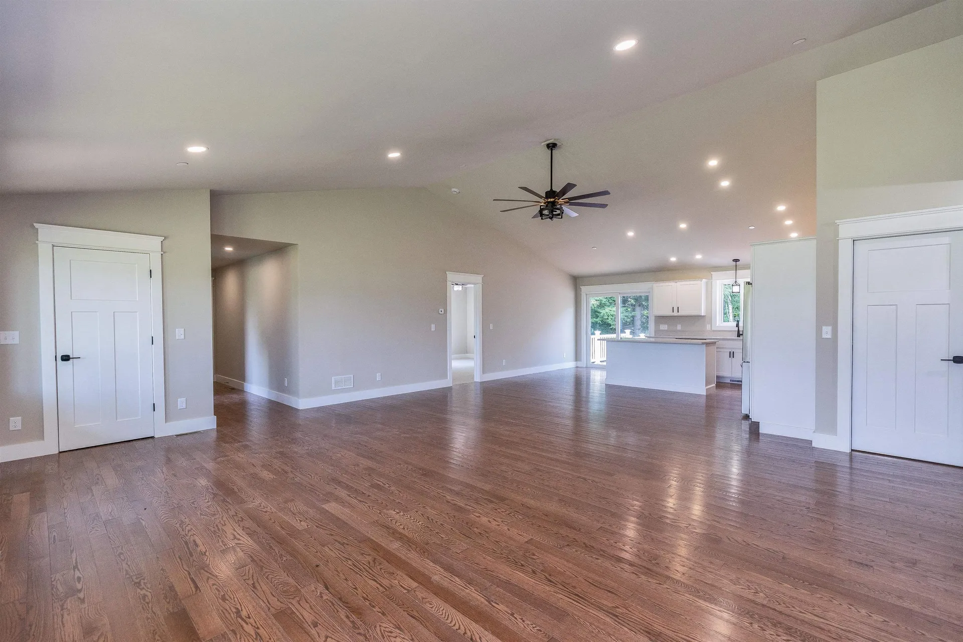 232 Wild Acres Road Belmont NH 03220