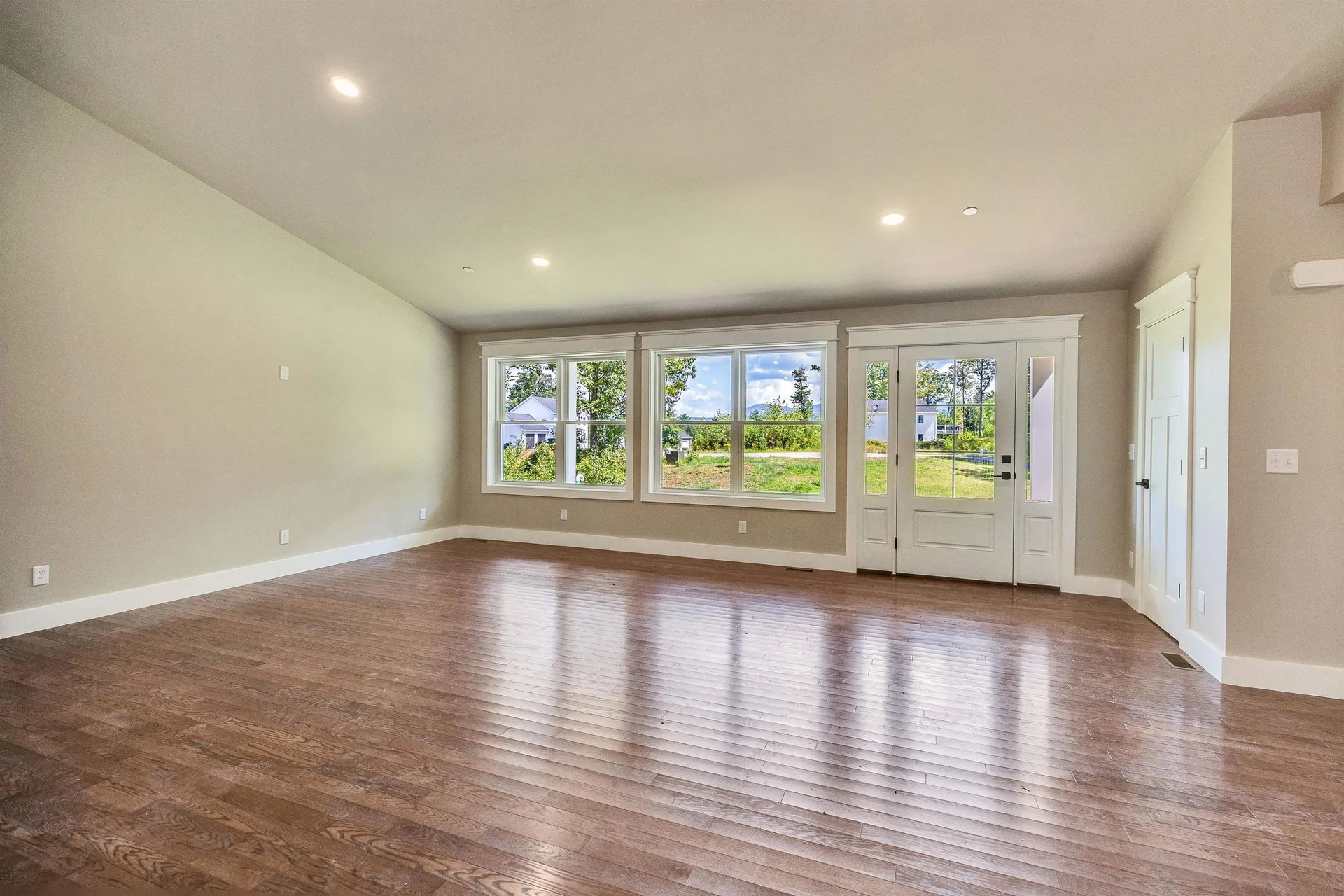 232 Wild Acres Road Belmont NH 03220