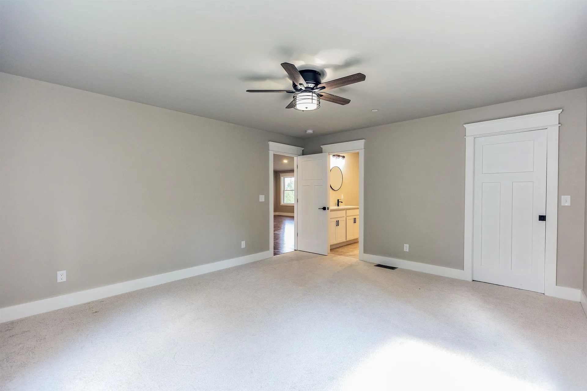 232 Wild Acres Road Belmont NH 03220
