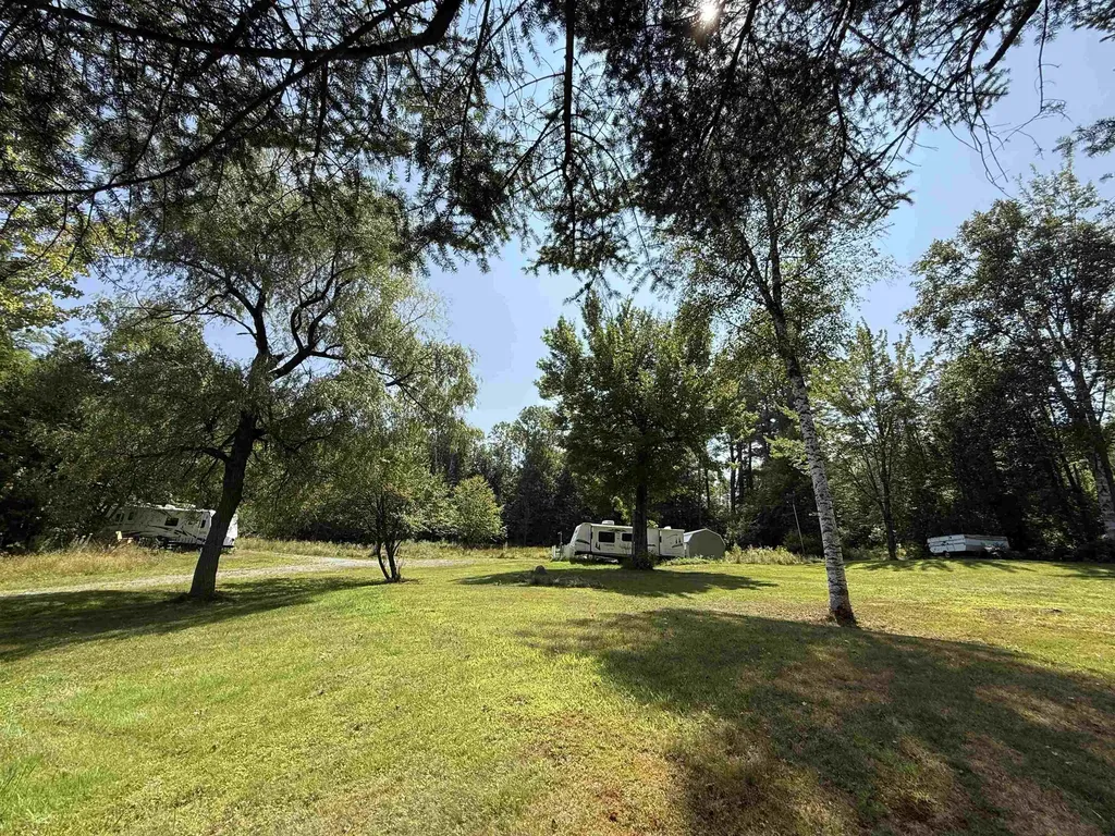 184 Dalton Road Dalton NH 03598