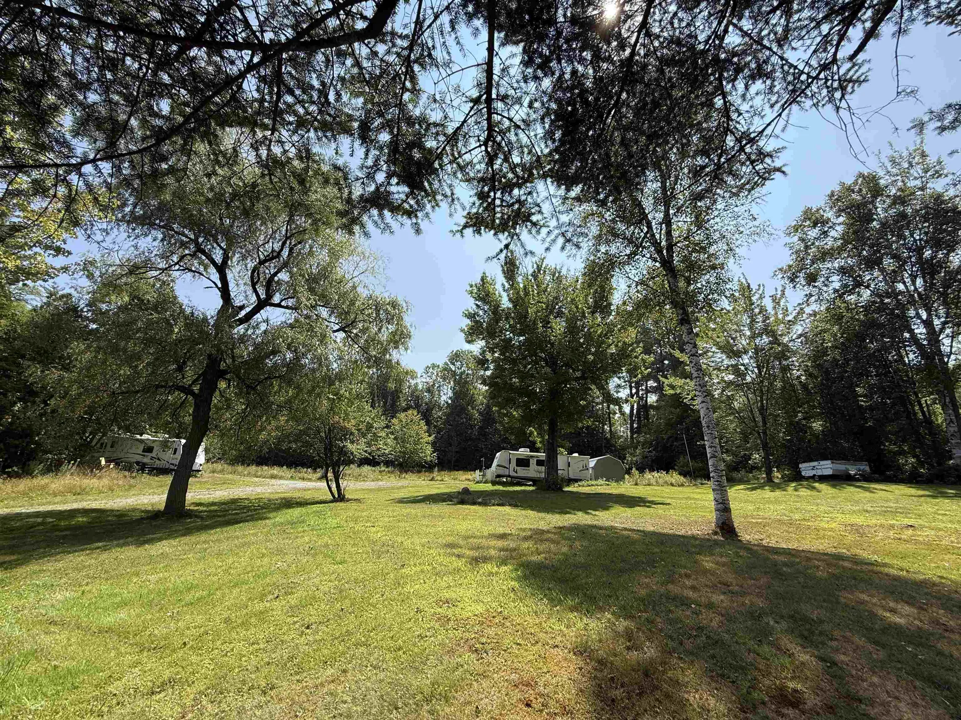 184 Dalton Road Dalton NH 03598