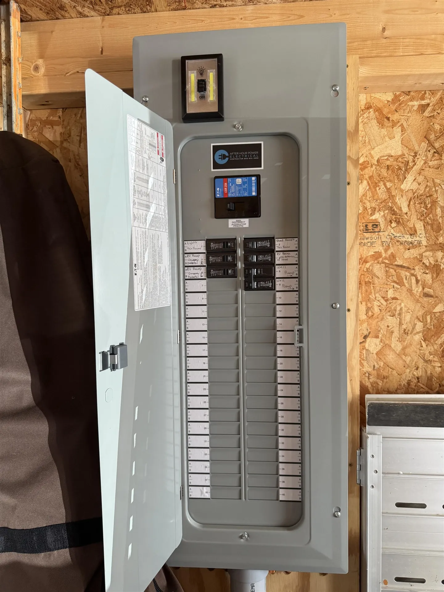 184 Dalton Road Dalton NH 03598