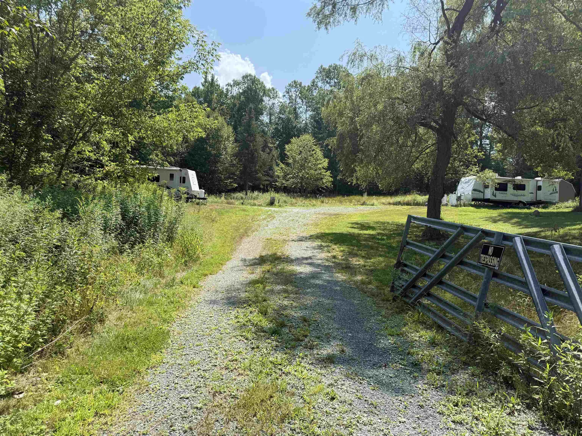 184 Dalton Road Dalton NH 03598