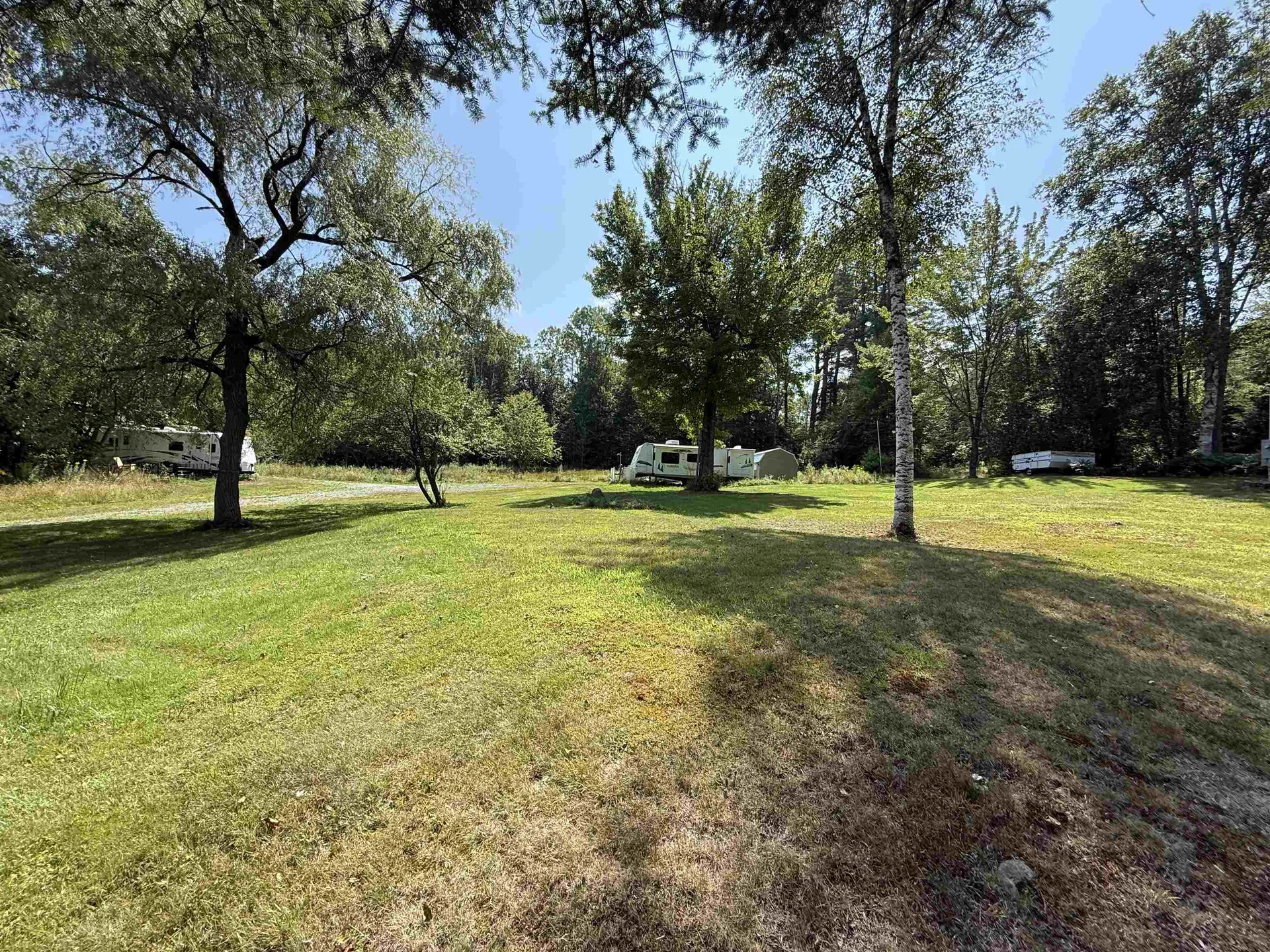 184 Dalton Road Dalton NH 03598