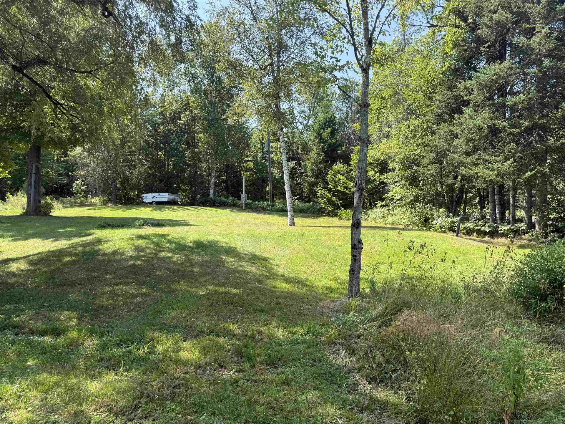 184 Dalton Road Dalton NH 03598