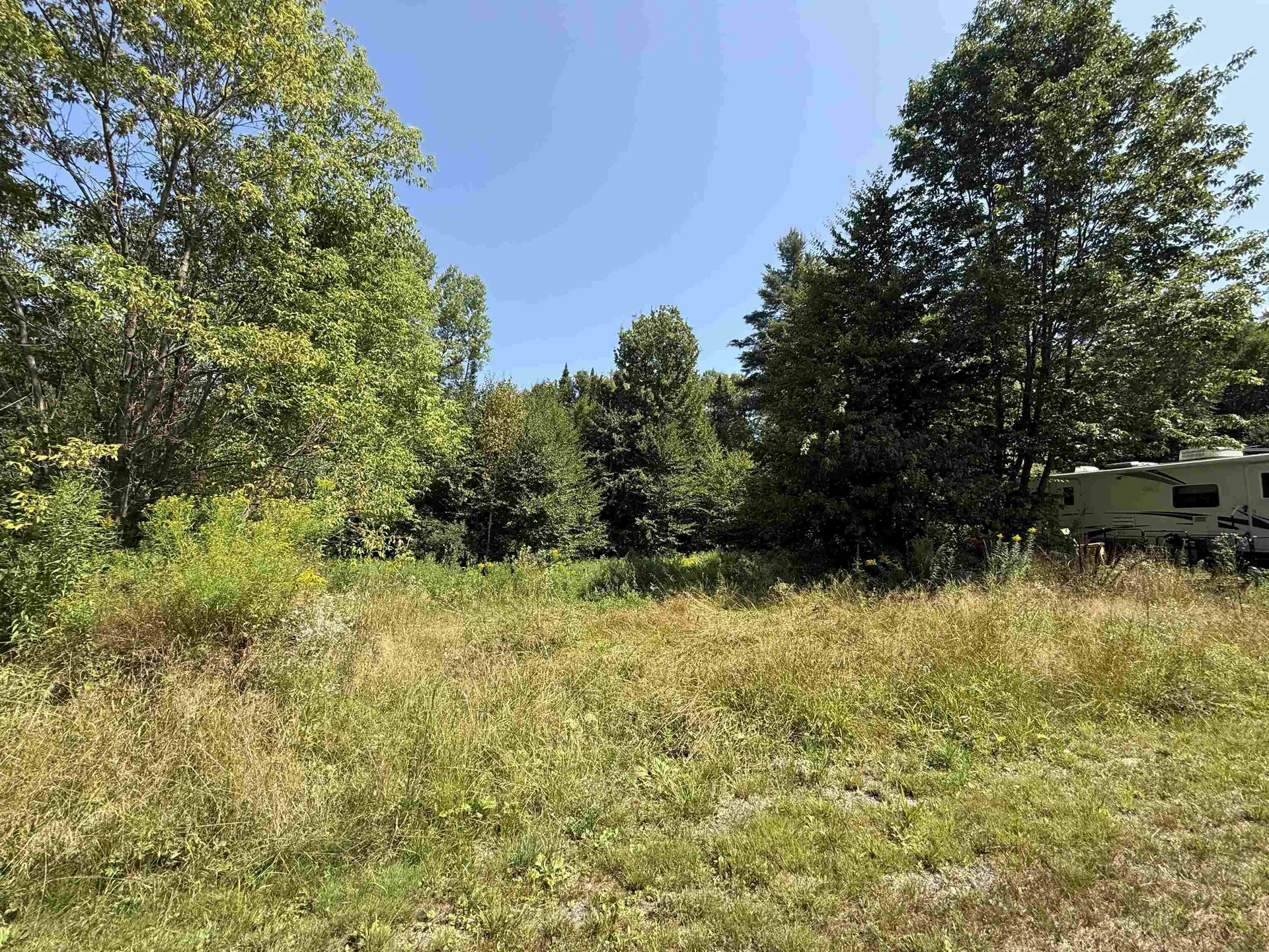 184 Dalton Road Dalton NH 03598