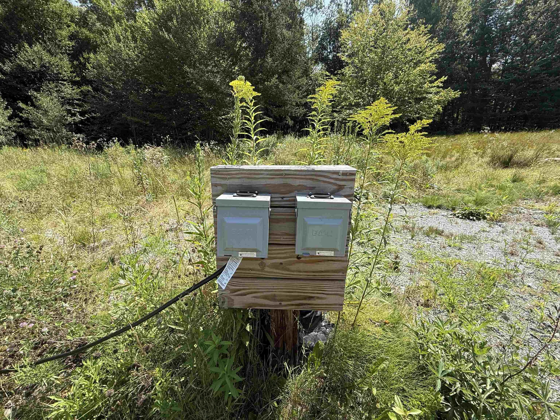 184 Dalton Road Dalton NH 03598