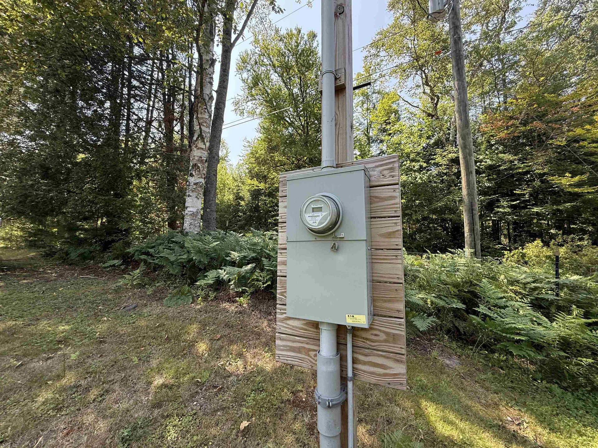 184 Dalton Road Dalton NH 03598