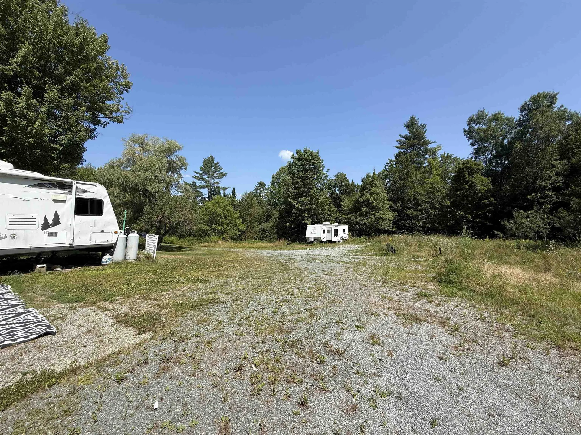 184 Dalton Road Dalton NH 03598