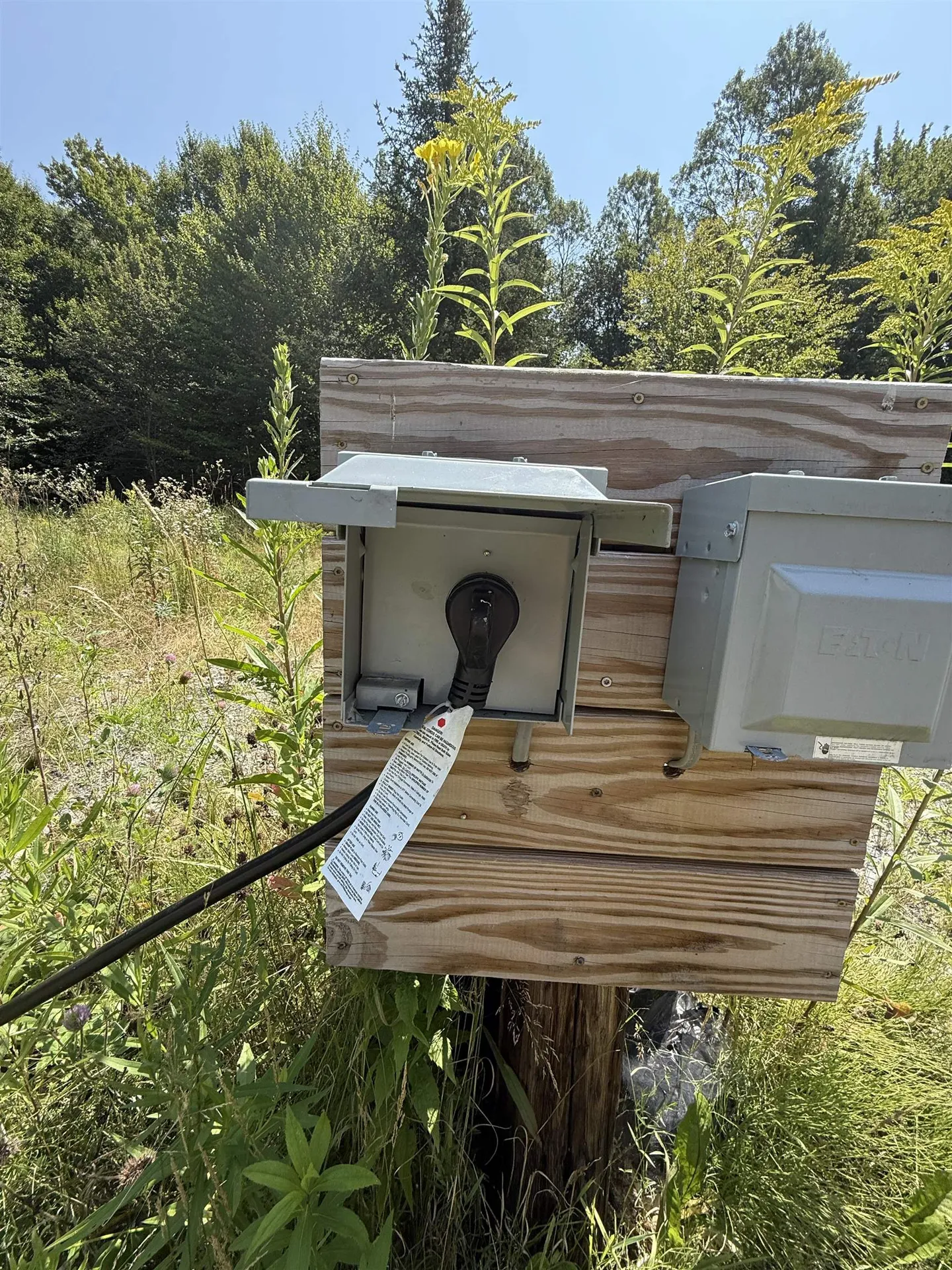 184 Dalton Road Dalton NH 03598