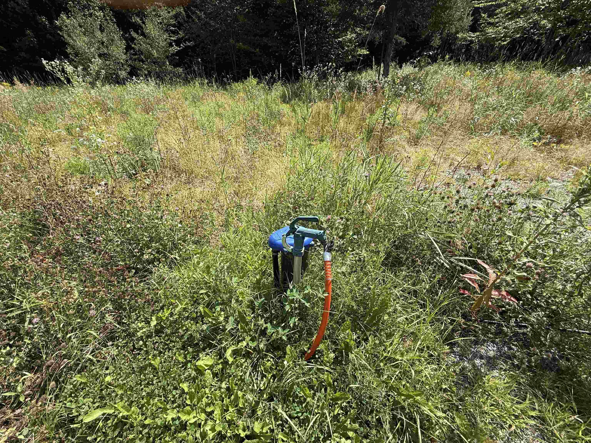 184 Dalton Road Dalton NH 03598