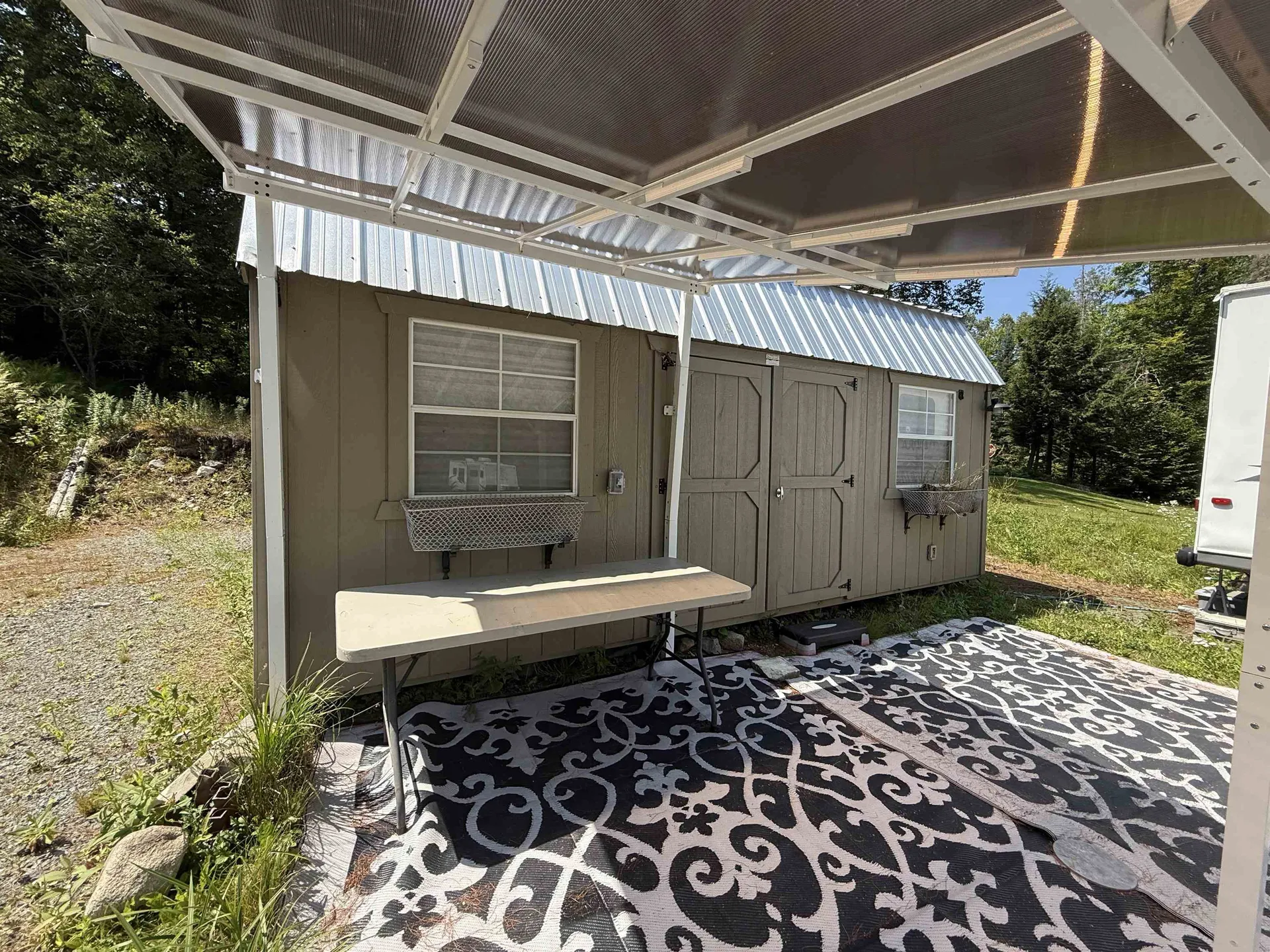 184 Dalton Road Dalton NH 03598