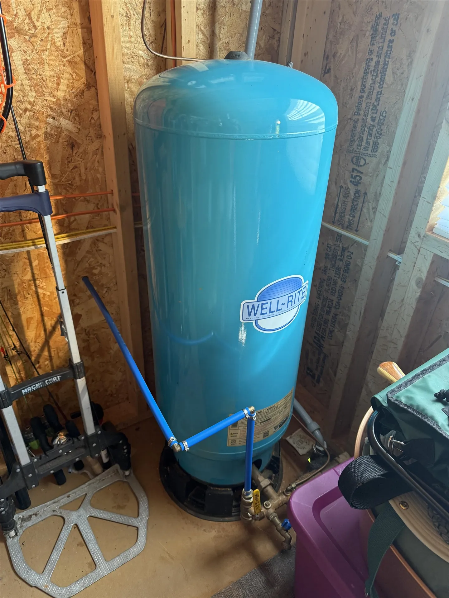 184 Dalton Road Dalton NH 03598