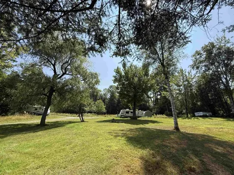 184 Dalton Road Dalton NH 03598