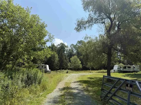 184 Dalton Road Dalton NH 03598