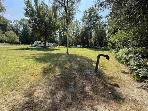 184 Dalton Road Dalton NH 03598