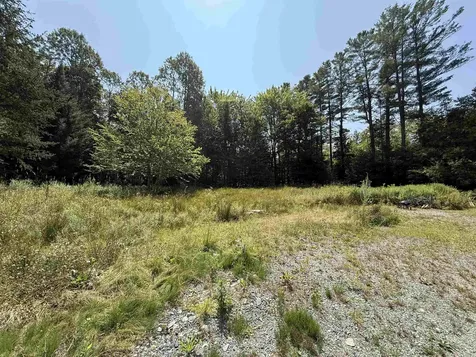 184 Dalton Road Dalton NH 03598