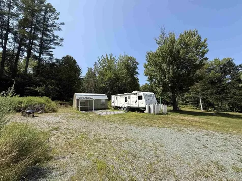 184 Dalton Road Dalton NH 03598