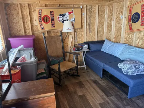 184 Dalton Road Dalton NH 03598