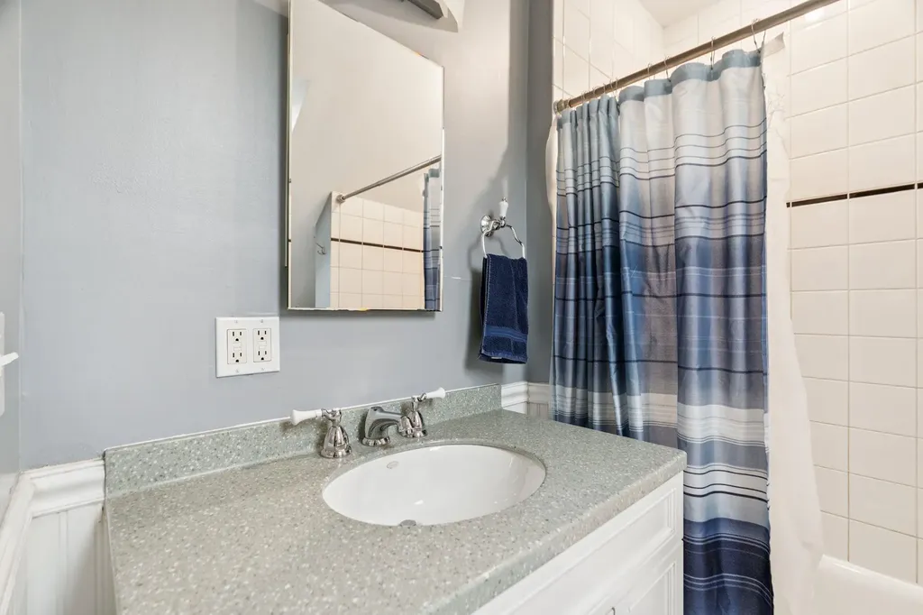 3364 West Woodstock Road Woodstock VT 05091