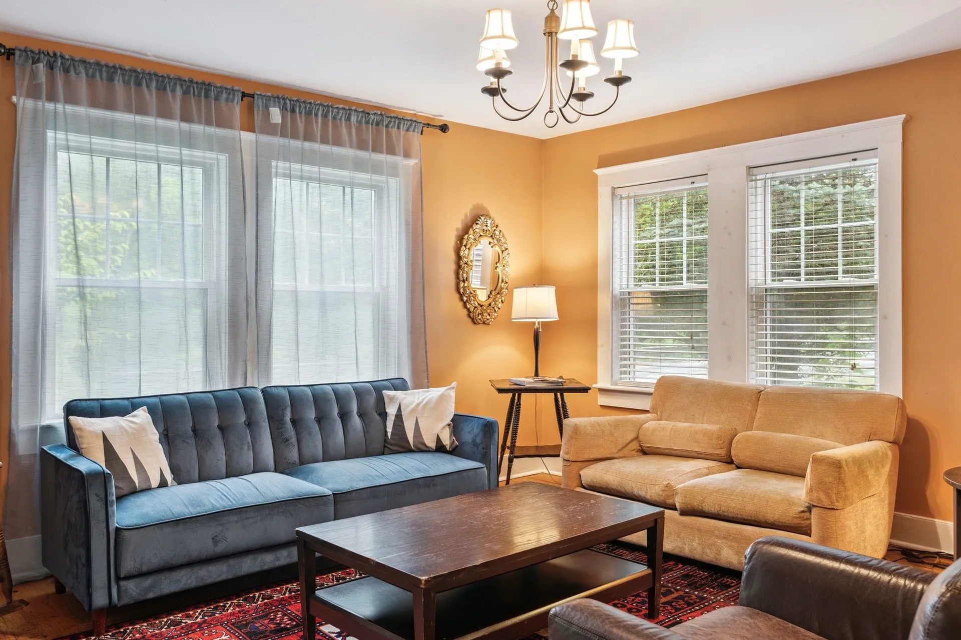 3364 West Woodstock Road Woodstock VT 05091