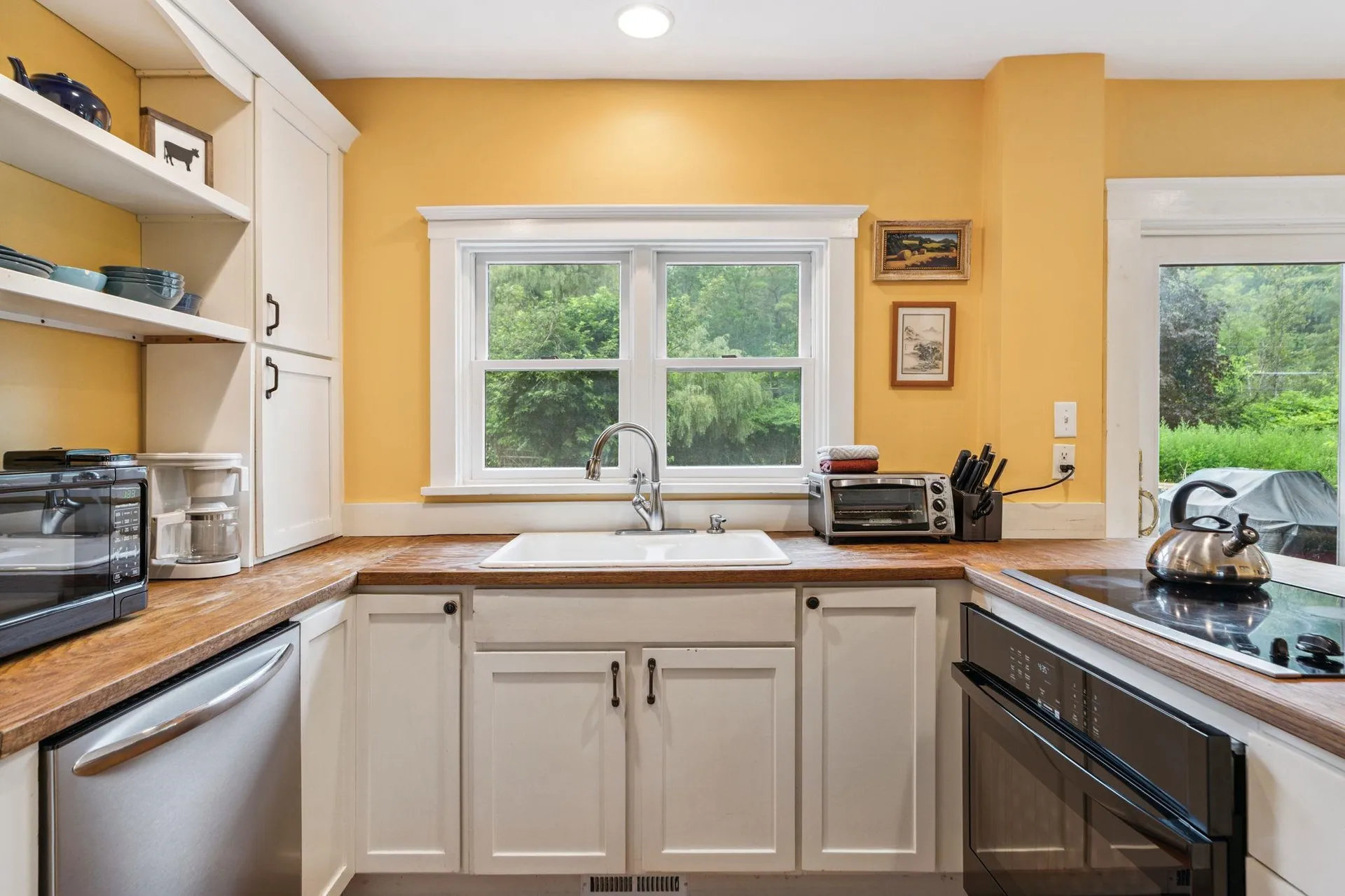 3364 West Woodstock Road Woodstock VT 05091