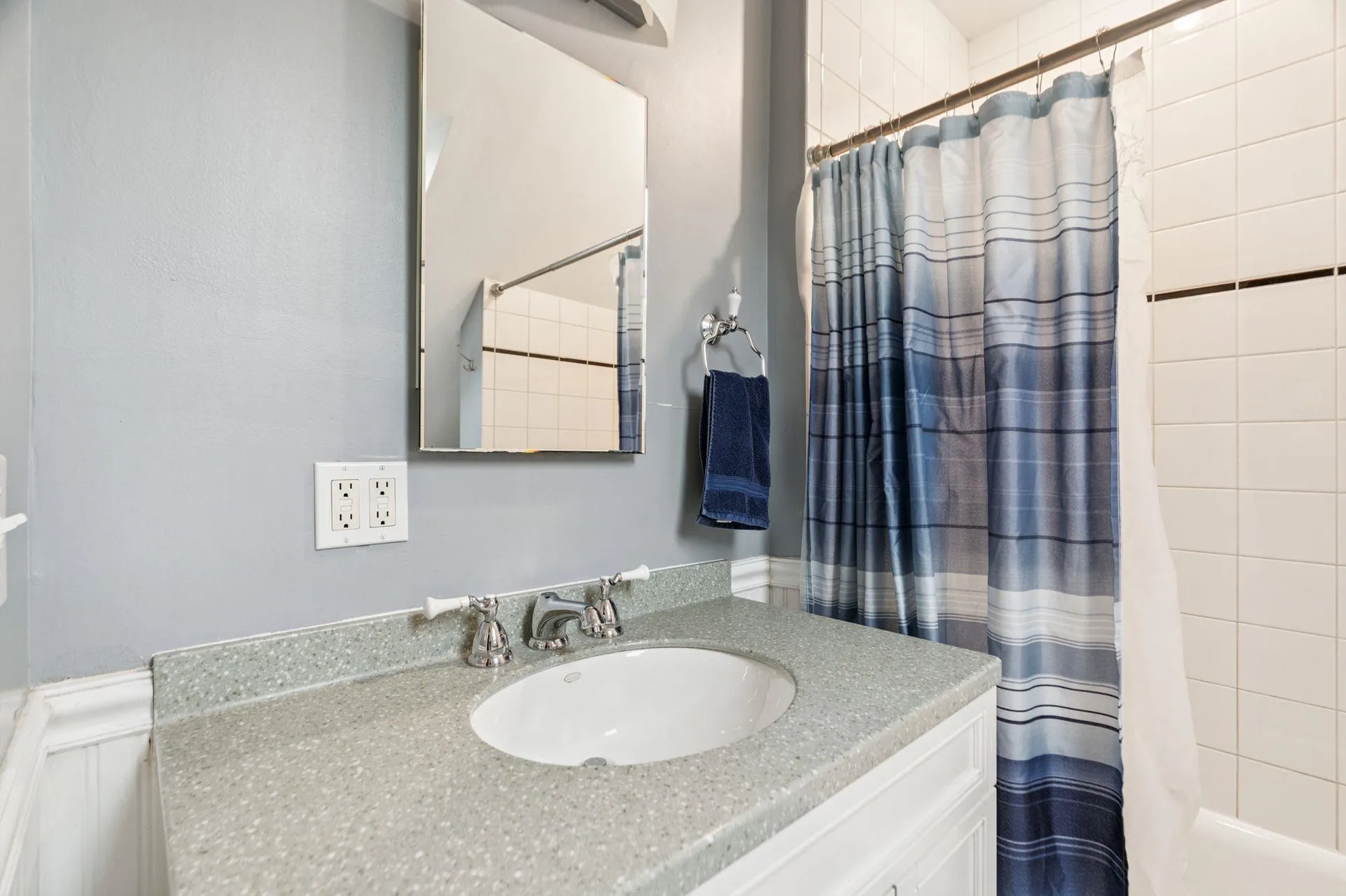 3364 West Woodstock Road Woodstock VT 05091