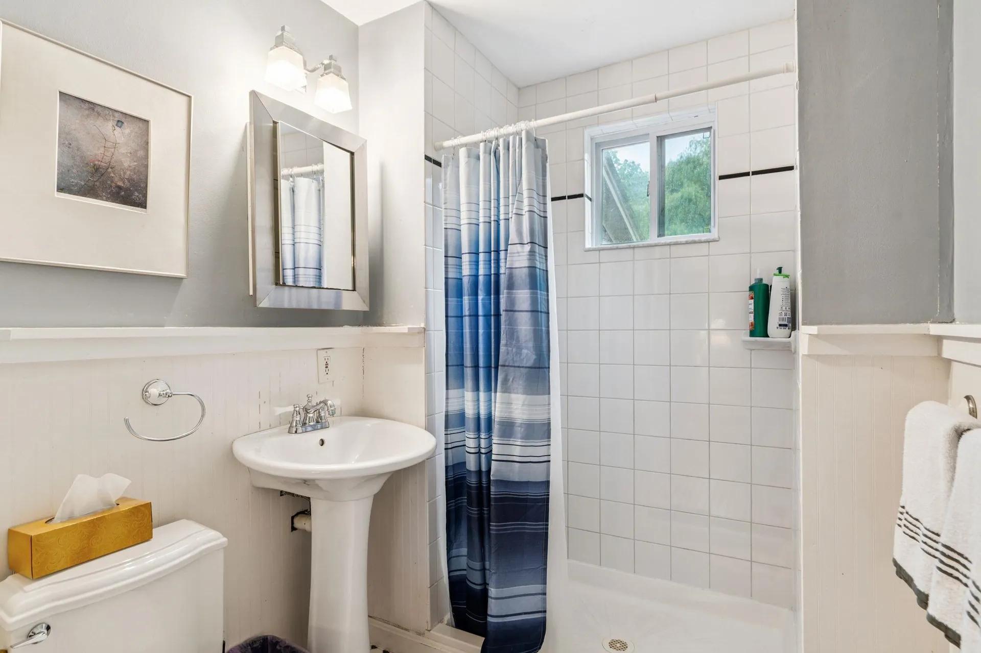 3364 West Woodstock Road Woodstock VT 05091