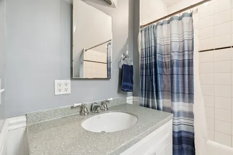 3364 West Woodstock Road Woodstock VT 05091