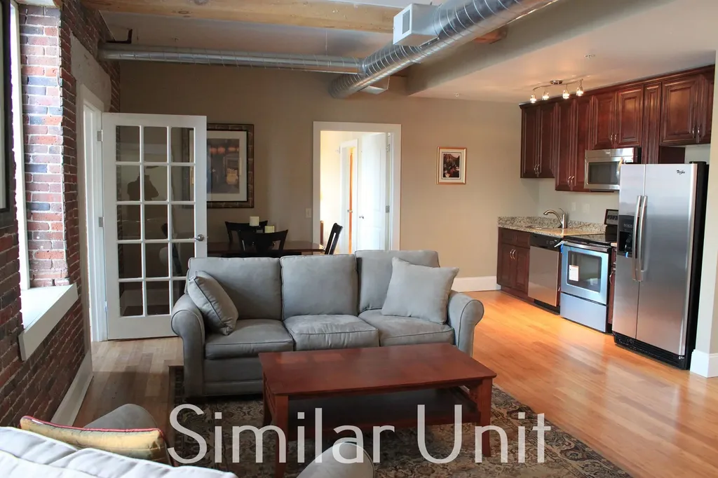 300 Bedford Street Manchester NH 03101