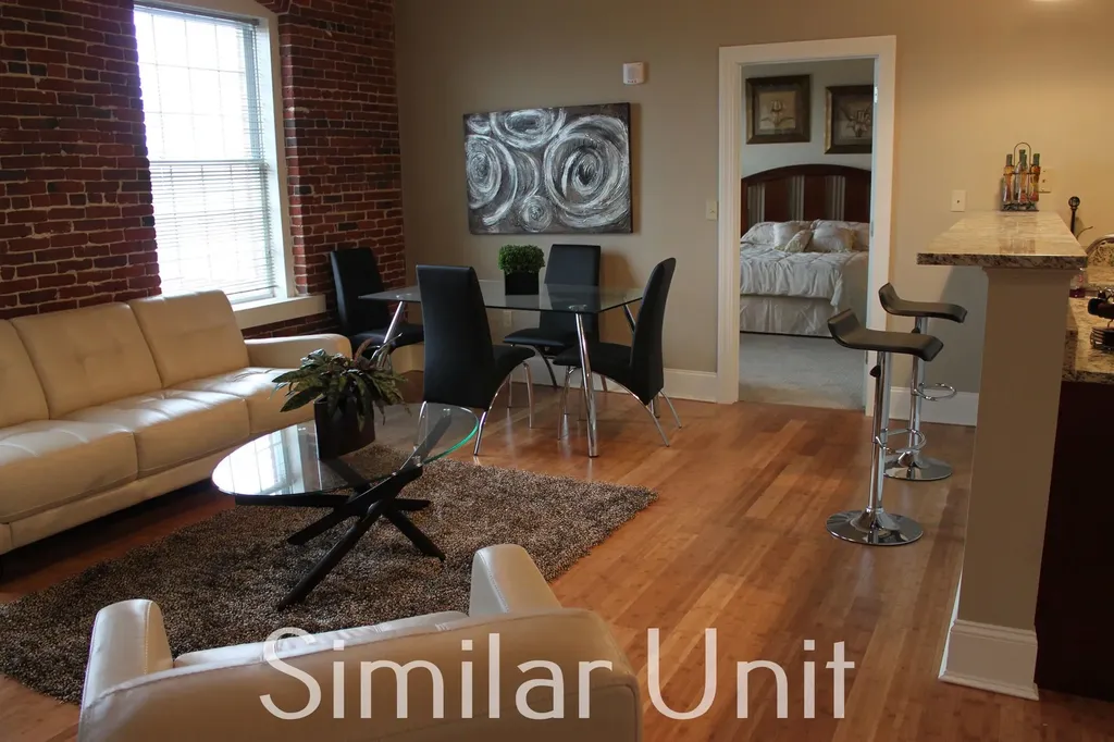 300 Bedford Street Manchester NH 03101