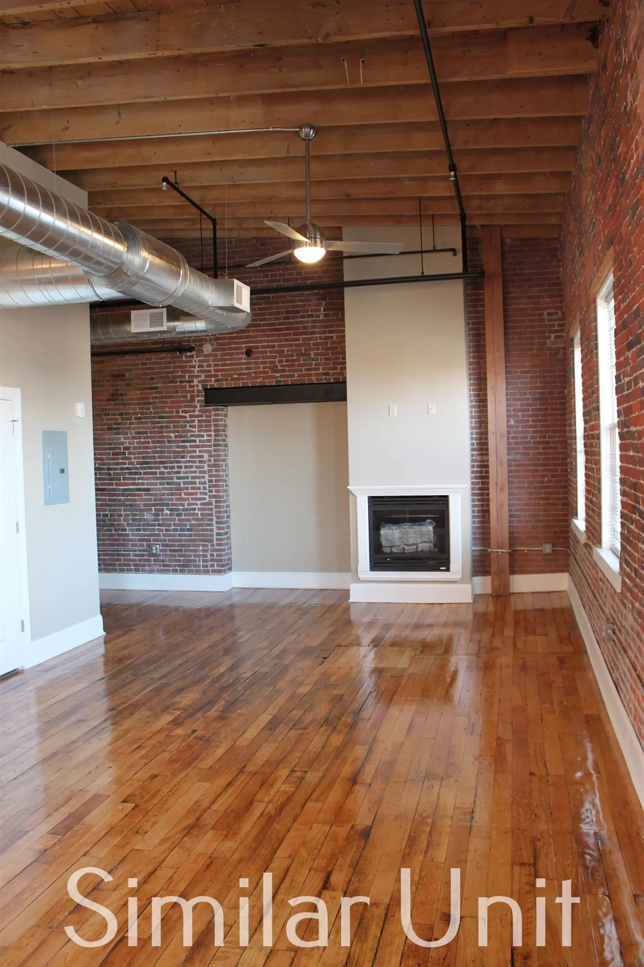 300 Bedford Street Manchester NH 03101