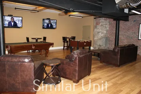 300 Bedford Street Manchester NH 03101